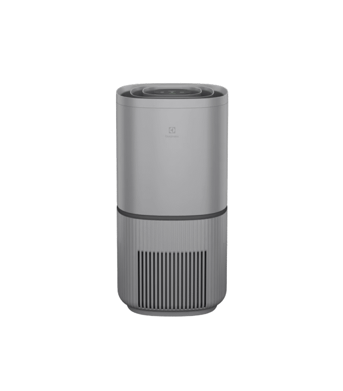 Flow A4 air purifier