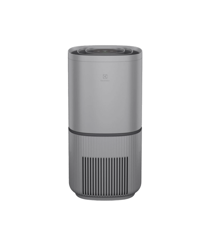 UltimateHome 500 air purifier