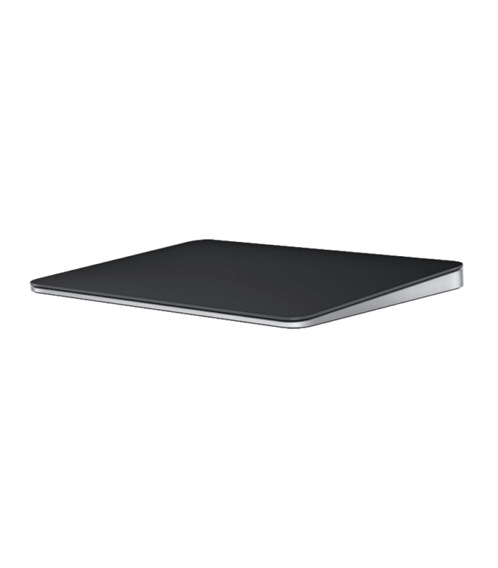 Magic Trackpad