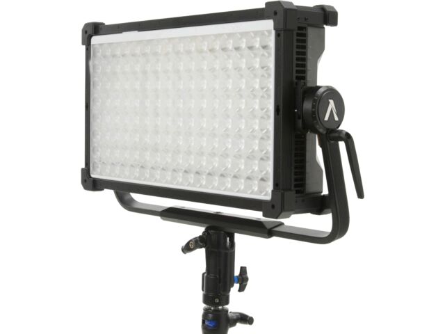 Aputure Nova 9° 2x1
