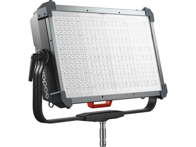 Godox Knowled panneau LED P1200R Hard RGBWW