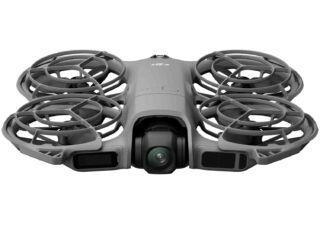 Dji Neo 2